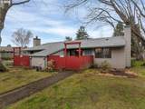 10935 121ST Ave - Photo 2