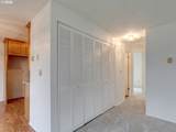 10935 121ST Ave - Photo 20