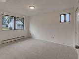 10935 121ST Ave - Photo 21