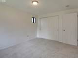 10935 121ST Ave - Photo 22