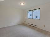 10935 121ST Ave - Photo 23