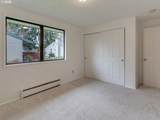 10935 121ST Ave - Photo 24