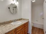 10935 121ST Ave - Photo 25