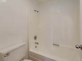 10935 121ST Ave - Photo 26