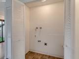 10935 121ST Ave - Photo 27