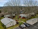 10935 121ST Ave - Photo 28