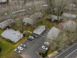 10935 121ST Ave - Photo 29
