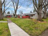 10935 121ST Ave - Photo 3