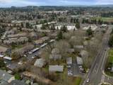 10935 121ST Ave - Photo 30