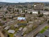 10935 121ST Ave - Photo 31