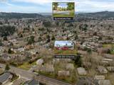 10935 121ST Ave - Photo 33