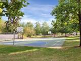 10935 121ST Ave - Photo 34