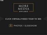 10935 121ST Ave - Photo 35