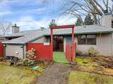 10935 121ST Ave - Photo 4