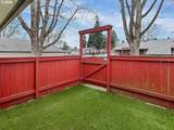 10935 121ST Ave - Photo 5