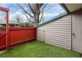 10935 121ST Ave - Photo 6
