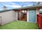 10935 121ST Ave - Photo 7