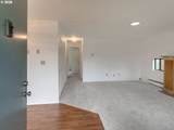 10935 121ST Ave - Photo 8