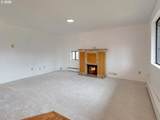 10935 121ST Ave - Photo 9
