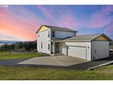 163 Yates Rd - Photo 1