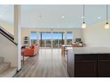 163 Yates Rd - Photo 10
