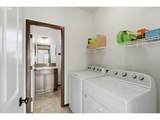 163 Yates Rd - Photo 11