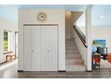 163 Yates Rd - Photo 13