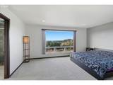 163 Yates Rd - Photo 14