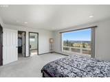 163 Yates Rd - Photo 15