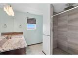 163 Yates Rd - Photo 16