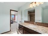 163 Yates Rd - Photo 17