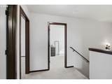 163 Yates Rd - Photo 18
