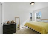 163 Yates Rd - Photo 19