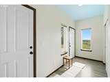 163 Yates Rd - Photo 2