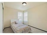 163 Yates Rd - Photo 20