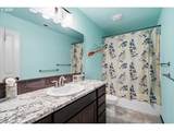 163 Yates Rd - Photo 21