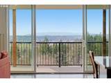 163 Yates Rd - Photo 22