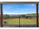 163 Yates Rd - Photo 23