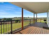 163 Yates Rd - Photo 24