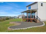 163 Yates Rd - Photo 25