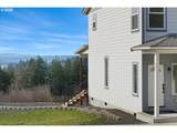 163 Yates Rd - Photo 26