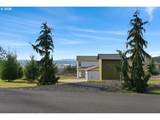 163 Yates Rd - Photo 28