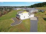 163 Yates Rd - Photo 29