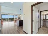 163 Yates Rd - Photo 3