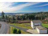 163 Yates Rd - Photo 30