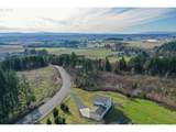 163 Yates Rd - Photo 31