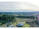 163 Yates Rd - Photo 32