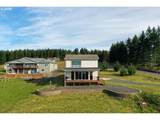 163 Yates Rd - Photo 33