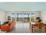 163 Yates Rd - Photo 4