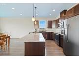163 Yates Rd - Photo 5